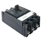 Выключатель автоматический ВА-99C 400/200А 3P 45кА