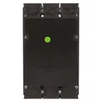 Выключатель автоматический AV POWER-3/3 630А 50кА ETU2.0