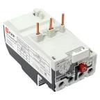 Реле тепловое РТЭ-1312 5.5-8А