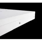 Светильник светодиодный  Office SE 40/4700 microprism 4700лм 38Вт 6K IP40 0,98Pf 80Ra DL Kп«1| DOSE40-MP-6K-DL | Diora