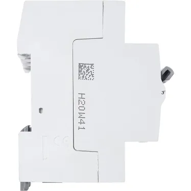 ВДТ RX3 - 4П - 40 А - тип A - 30 мА - 4 модуля