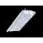 Светильник светодиодный промышленный Unit DC 65/9000 K60 9000лм 64Вт 3000K IP67 80Ra лира| DUDC65K60-3K-L | Diora
