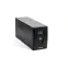 Источник бесперебойного питания Line-interactive RAPAN-UPS 3000 ВА/1800 Вт 1,5 мин Tower 2хIEC 320 C13, 2хCEE 7/4