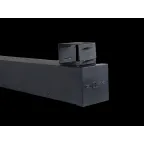 Светодиодный светильник Box SE 30/3000 30Вт 4000K 3000Лм IP40 | DBSE30-O-4K-BC-1150 | Diora