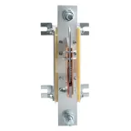 Разъединитель РЕ19-43-11160-1600А-УХЛ3 | 113061 | КЭАЗ