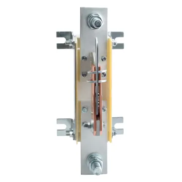 Разъединитель РЕ19-43-11160-1600А-УХЛ3 | 113061 | КЭАЗ