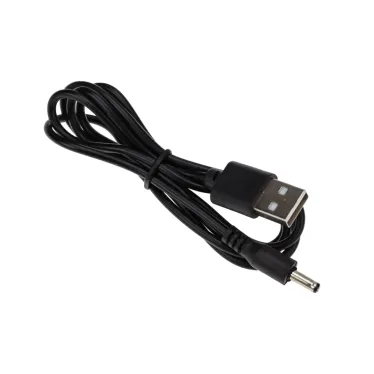 Декоративный фонарь с эффектом снегопада и подсветкой Новый год | 501-161 | NEON-NIGHT