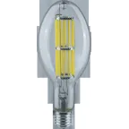 Лампа светодиодная 14 058 NLL-ED120-50-230-840-Е40-CL |14058 |Navigator