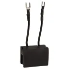 Модуль ограничения коммутац перенапр OptiStart E LAEVU34 100-250В для контакторов LC1E40…95 |333085| КЭАЗ