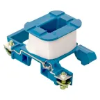 Катушка управления КМЭ 09А-18А 400В