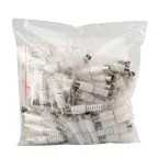 Разъем R-TV04 штекер TV без пайки