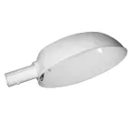 Светильник НКУ-01-200 без стекла