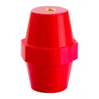                  Изолятор силовой SM76-(М10)
               