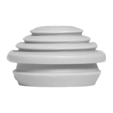 Сальник ввода-вывода 20мм