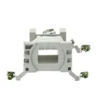 Катушка управления КМЭ 40А-95А 400В