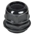 Сальник MG 63 диаметр проводника 35-45мм IP68 IEK