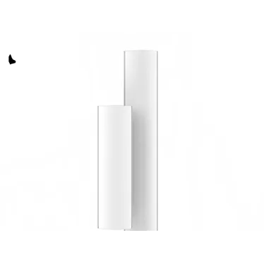 Светильник светодиодный ДПО LUX 36Вт 4000К IP20 опал | V1-U0-00044-20000-2003640 | VARTON