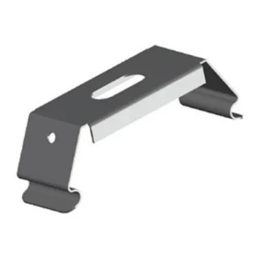 Пластина для крепления к поверхности | 01846 | TechnoLux