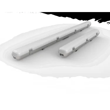 Cветильник cветодиодный промышленный Стронг 2.0 пром. 24Вт 5000К 674*90*68 IP65 мат.расс.с МВ ДД | V1-I2-70215-03S02-6502450 | VARTON