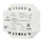 Контроллер-выключатель SMART-TUYA-SWITCH-PUSH-IN (230V, 1.5A, WiFi, 2.4G) (arlight, IP20 Пластик, 5 лет) | 033002 | Arlight
