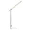 Светильник настольный GTL204 10W 550lm 2700-6500K 170-265V белый диммируемый + ночник LED 1/10/30 | GT2041 | Gauss