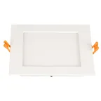 Светильник DL-142x142M-13W Warm White | 020130 | Arlight