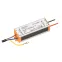 Блок питания ARPJ-SN-40500 (20W, 21-40V, 500mA) (Arlight, IP65 Металл, 3 года) | 045402 | Arlight