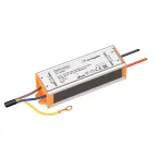 Блок питания ARPJ-SN-40500 (20W, 21-40V, 500mA) (Arlight, IP65 Металл, 3 года) | 045402 | Arlight