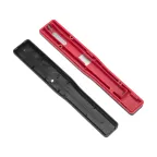 Рабочий универсальный фонарь СОВ 100%-50% – пульсирующий режим, 3 х ААА | 75-709 | Rexant