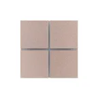 Пульт SMART-R45-MULTI Black (1 зона, 2.4G) (arlight, IP20 Пластик, 5 лет) | 032987 | Arlight