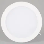 Светильник DL-BL145-12W Day White (Arlight, IP40 Металл, 3 года) | 021437 | Arlight