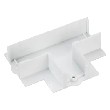 Накладка LGD-4TR-PLANK-T-WH (C) | 024049 | Arlight