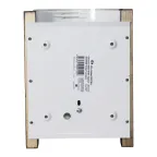 Светильник "Карелия" 230х180х68 НББ 01-60-501 "Элегант" матовый /венге | 1005206010 | Элетех