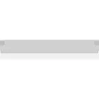 Светильник ЛВО DR. OPL 418 /595/ HF ES1 SET 4х18Вт Т8 G13 ЭПРА IP43/IP20 | 1025000120 | Световые Технологии