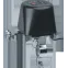 Умный электропривод для запорного крана NSH-ED-01-WiFi