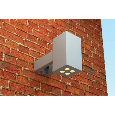 КУБИК | LE-СБУ-47-010-2279-67Х | LEDeffect