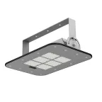 KEDR 2.0 (СБУ) | LE-СБУ-32-075-2002-67Х | LEDeffect