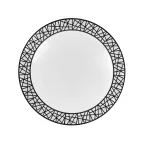 Светильник светодиодный COMFORT Loft-B 75Вт 230В 3000-6500K 6000Лм 500x100мм с пультом ДУ | 4690612035116 | IN HOME