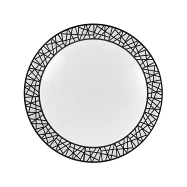 Светильник светодиодный COMFORT Loft-B 75Вт 230В 3000-6500K 6000Лм 500x100мм с пультом ДУ | 4690612035116 | IN HOME