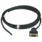 КАБЕЛЬ ОТВЕТВЛЕНИЯ MODBUS+(984/BRIDGE)