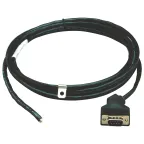                  КАБЕЛЬ ОТВЕТВЛЕНИЯ MODBUS+(984/BRIDGE)
               