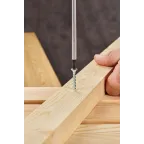 Отвертка Master PH1x100 мм Basic