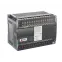 Модуль дискретного ввода REMF 40 PRO-Logic | REMF-D-40X | EKF