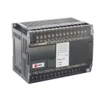                  Модуль дискретного ввода REMF 40 PRO-Logic | REMF-D-40X | EKF
               