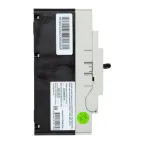 Выключатель автоматический AV POWER-1/3 100А 50кА ETU6.2