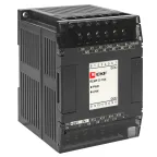                  Модуль дискретного ввода REMF 16 PRO-Logic
               