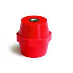 Изолятор шинный 75х50 М8