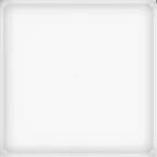 Светильник ЛПО ALS.OPL 418 HF 4х18Вт Т8 G13 ЭПРА IP54 | 1065000250 | Световые Технологии