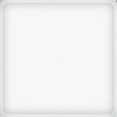 Светильник ЛПО ALS.OPL 418 HF 4х18Вт Т8 G13 ЭПРА IP54 | 1065000250 | Световые Технологии