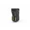 Модуль коммуникационный I/O Modbus RTU